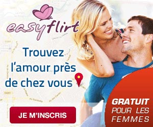 Easyflirt.com | Annonces avec photo, Tchat, Love, Sexy ou Gay