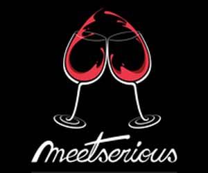MeetSerious : les rencontres entre célibataires au restaurant