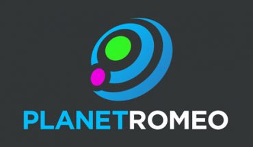 Gay Romeo - Planet Romeo