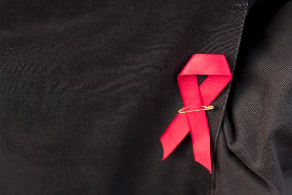 dépistage gratuit sida aids