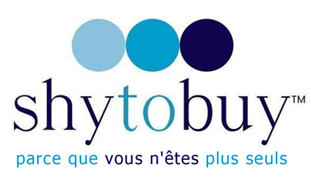 ShyToBuy - Produits pour les performances sexuelles