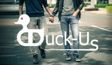duck-us.com site rencontres gay