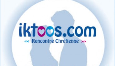 Site De Rencontre Cafedunet