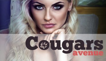 Cougars Avenue : la plus grande communauté de rencontres cougar