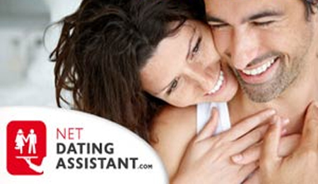 Net Dating Assistant